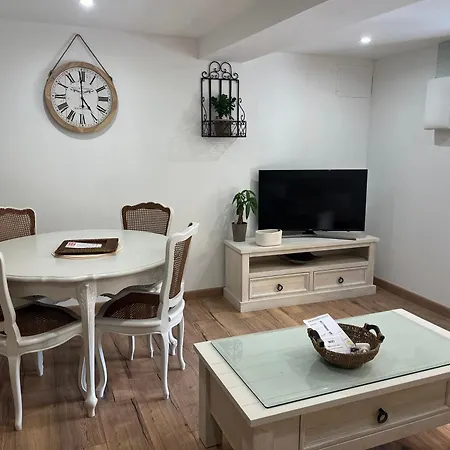 L'intemporel Gourdan-Polignan