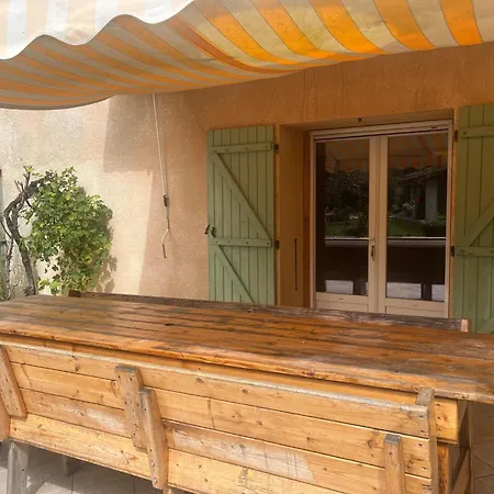 L'intemporel Gourdan-Polignan