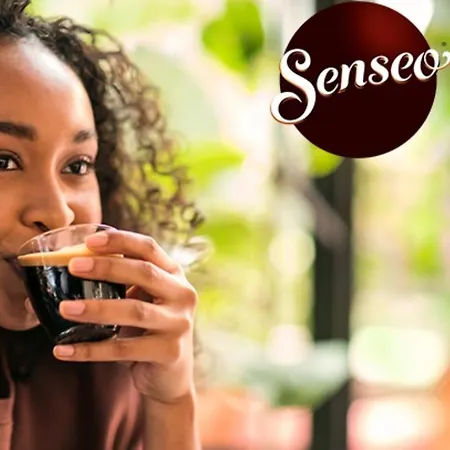 L'intemporel Gourdan-Polignan