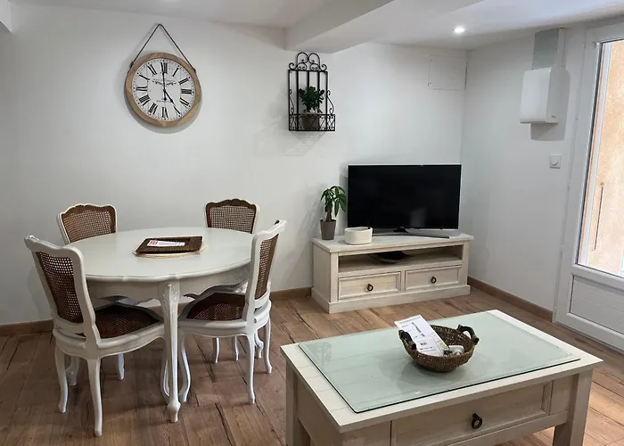 L'intemporel Gourdan-Polignan