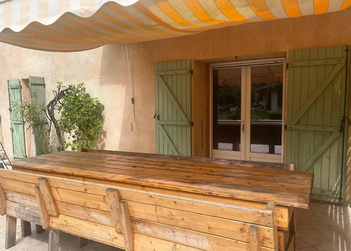 L'intemporel Gourdan-Polignan