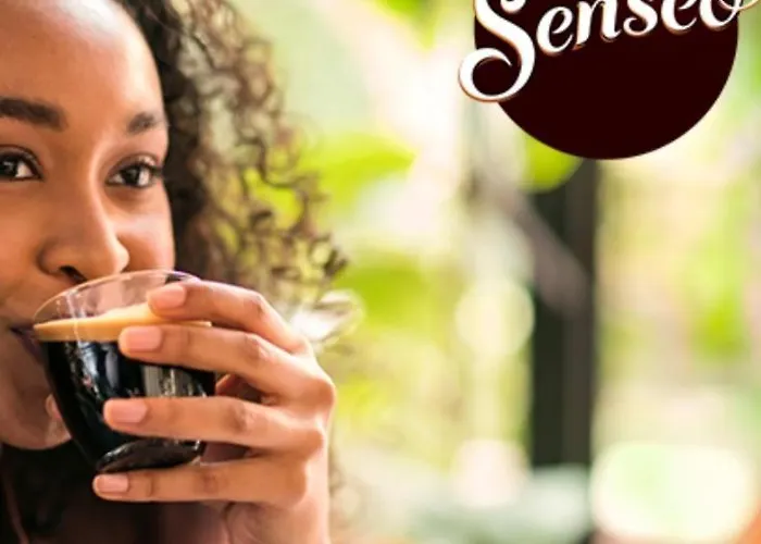 L'intemporel Gourdan-Polignan